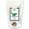 Salvia Paradise Stemona - BAI BU kořen 70 g