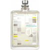 Escentric Molecules Escentric 05 toaletná voda unisex 100 ml