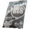 BLS 0,45 g 1000 ks