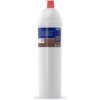 Brita Purity C500 Finest - filter