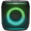 Párty reproduktor JBL PARTYBOX ENCORE 2 čierny