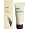 Ahava Dead Sea Mud intenzivní bahenní krém na ruky 100 ml
