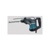 HR3200C Makita