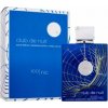 Armaf Club de Nuit blue Iconic parfumovaná voda pánska 200 ml