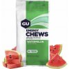 GU Energy Chews 60 g