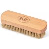 K2 Auron Brush Soft