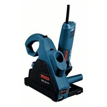 Bosch GNF 35 CA 0.601.621.708