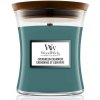 WoodWick Evergreen Cashmere 275 g