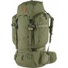 Batoh Fjällräven KAJKA 85 M/L - Green