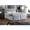 Artelta Alice Boxspring Sawana 21