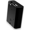 Esonic MR-150