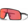 Slnečné okuliare Oakley Sutro S OO9462-0328