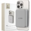 Tech-Protect PB11 10000mAh titanium
