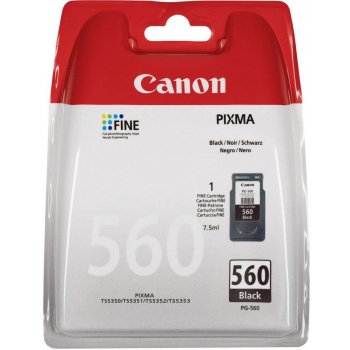 Canon 3713C001 - originálny