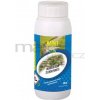 Herbicid KAPUT PREMIUM 500ml