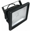 Eurolite LED IP FL-30 COB UV, 120, IP54