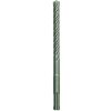 BOSCH Vrták do kladív SDS plus-5X 20 x 550 x 600 mm 2608836642