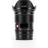 Viltrox AF 16mm F1.8 Nikon Z AF16/1.8 Z