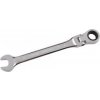 FESTA Račňový kľúč kĺbový 13mm 17623 (Račňový kľúč kĺbový 13mm FESTA)