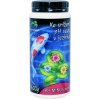 HOME POND Prípravok pH Pond 1600 g
