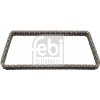 Rozvodová reťaz FEBI BILSTEIN D67ZN 09360 EAN: 4027816093602