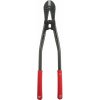 MILWAUKEE Strihacie pákové kliešte 610mm 4932464826