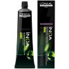 Farba na vlasy Loréal Professionnel iNOA 60 g - 9.2 veľmi svetlá blond dúhová - L’Oréal Professionnel