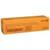 Xerox 013R00659 - originálny (R3) fotovalec Magenta