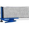 Držák síťky + síťka na stolní tenis JOOLA KLICK