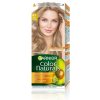Garnier Color Naturals Creme farba na vlasy 8.1 svetlá popolavá blond