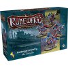Fantasy Flight Games Rune Golems Expansion Pack