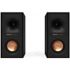 KLIPSCH R-50M