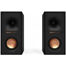 Klipsch R-50M