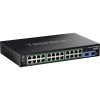 TrendNet TI-RP262