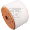 Vzduchový filter FEBI BILSTEIN 109215