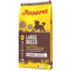 JOSERA Large Breed 12,5 kg pre dospelé psy veľkých plemien