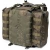 Kevin Nash Batoh Scope OPS Recon Rucksack