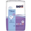 Torunskie Zaklady Materialow Opatrunkowych S.A. Seni Lady Slim NORMAL, 20 ks