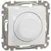 Sedna Design stmievač otočný univerzálny RC 5-200W LED biela