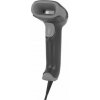 Voyager XP 1470g - 2D, USB kit, 1,5 m kábel 1470G2D-2USB-EU