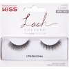 KISS Lash Couture Single – Little Black Dress