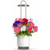 Smart Garden 1 Hydrovase, biela PCW-113