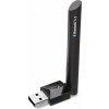 TP-LINK UB500 Plus Bluetooth 5.3