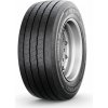 Semperit RUNNER T3 245/70 R17.5 143/141l