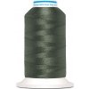 Gutermann Vyšívacia niť Gütermann Super Brite Polyester 40 1000 m - 7711