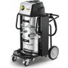 Kärcher - IVC 60/30 Tact² 1.576-101.0