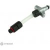 RockShox Tool Bleeding Edge nástavec pre Reverb X1