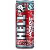 Hell Nordic Red Pomegranate 250 ml