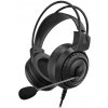 Kruger & Matz GH-10 Warrior