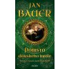 Pomsta dánského krále (Jan Bauer)